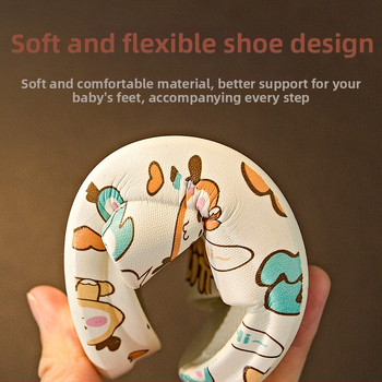 Παιδικές παντόφλες με σχέδιο καρτούν, EVA πάνω μέρος και σόλα, Unisex εσωτερικές παντόφλες για παιδιά 1–6 ετών, Καλοκαίρι 2021