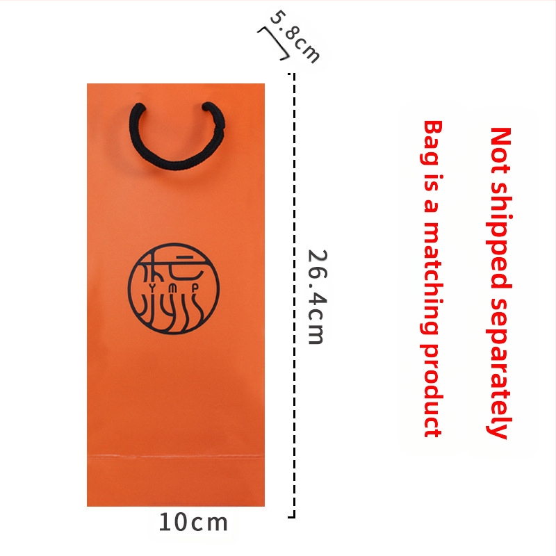 Pieptene din lemn de fag cu pernă de aer, același model ca Aifanda, în cutie cadou, gravură pentru ziua de naștere