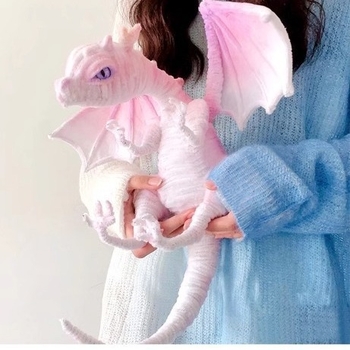 Αξεσουάρ DIY - Πλαστικό/ρητίνη - Στάγδην κόλλα - Οκτώ μάτια - Αυθεντικός σχεδιασμός