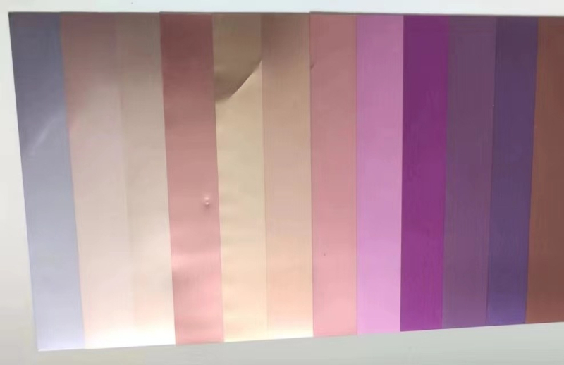 PET balon privjesak za unutarnju upotrebu — pogodan za zabave, koncerte, vjenčanja, festivale (Materijal: PET; Unutarnje korištenje; Prilike: Zabave, Koncerti, Vjenčanja, Festival)