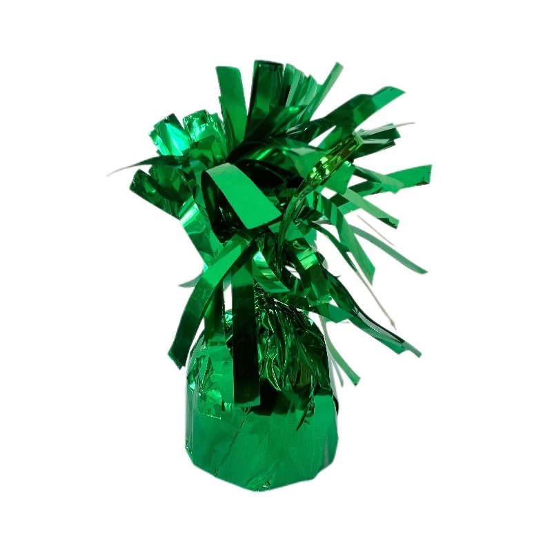 PET balon privjesak za unutarnju upotrebu — pogodan za zabave, koncerte, vjenčanja, festivale (Materijal: PET; Unutarnje korištenje; Prilike: Zabave, Koncerti, Vjenčanja, Festival)