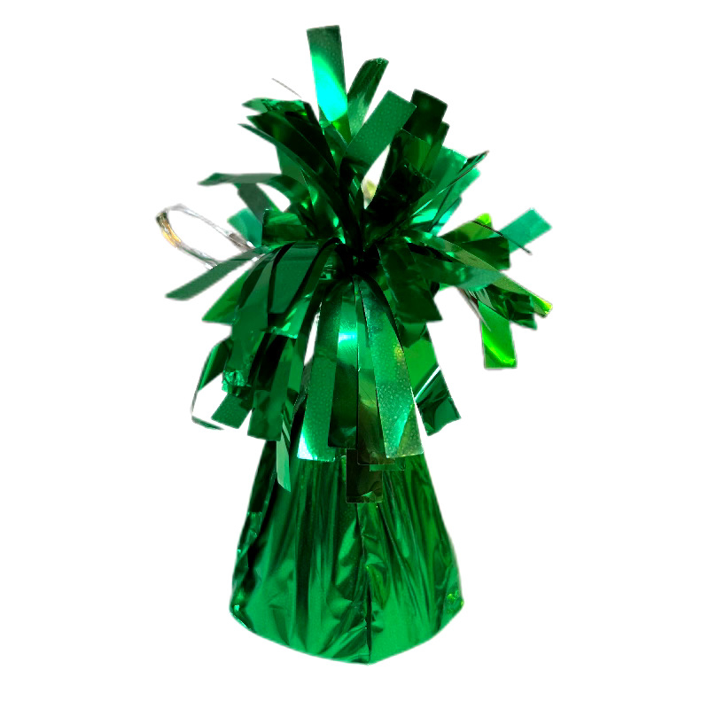 PET balon privjesak za unutarnju upotrebu — pogodan za zabave, koncerte, vjenčanja, festivale (Materijal: PET; Unutarnje korištenje; Prilike: Zabave, Koncerti, Vjenčanja, Festival)