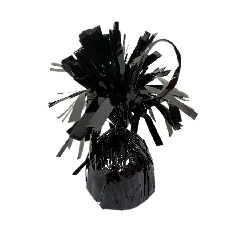 PET balon privjesak za unutarnju upotrebu — pogodan za zabave, koncerte, vjenčanja, festivale (Materijal: PET; Unutarnje korištenje; Prilike: Zabave, Koncerti, Vjenčanja, Festival)