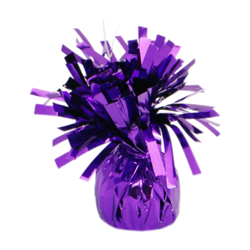 PET balon privjesak za unutarnju upotrebu — pogodan za zabave, koncerte, vjenčanja, festivale (Materijal: PET; Unutarnje korištenje; Prilike: Zabave, Koncerti, Vjenčanja, Festival)