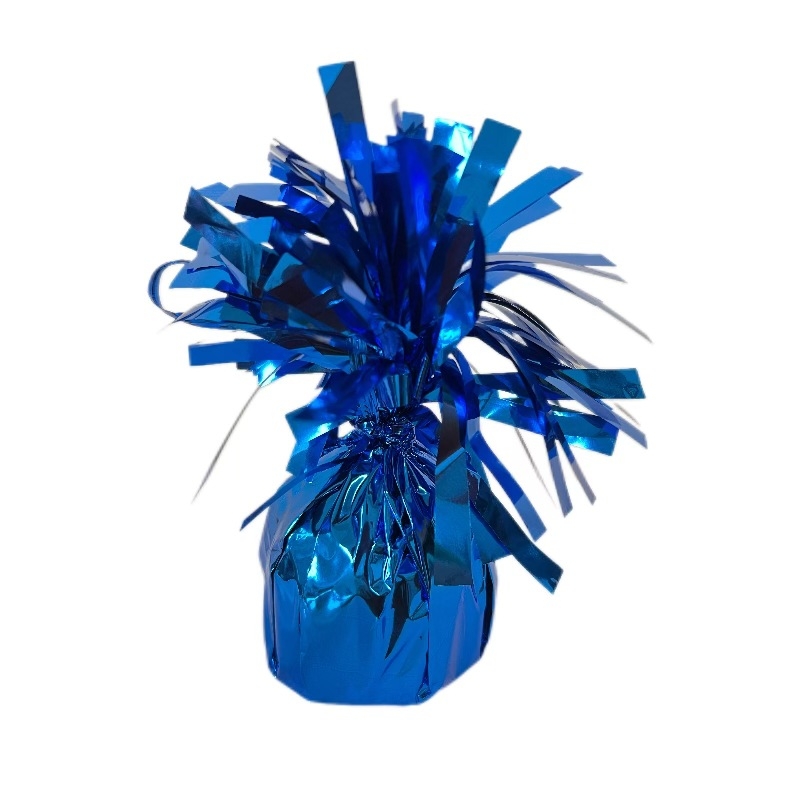 PET balon privjesak za unutarnju upotrebu — pogodan za zabave, koncerte, vjenčanja, festivale (Materijal: PET; Unutarnje korištenje; Prilike: Zabave, Koncerti, Vjenčanja, Festival)