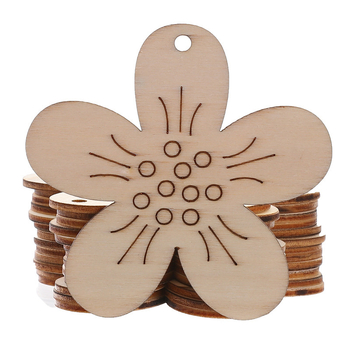 Δαχτυλίδι για χαρτοπετσέτες με Πασχαλινό Κουνέλι — Ξύλινο Boxwood, Διακόσμηση οικίας, DIY χειροποίητο διακοσμητικό, Μοντέρνος μινιμαλιστικός στυλ