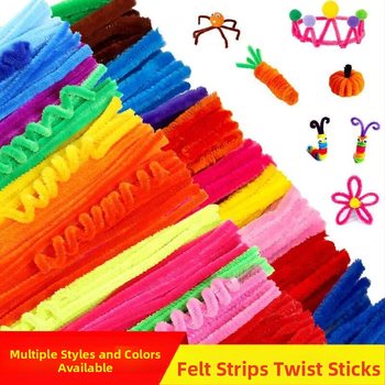 Βελούδινη κορδέλα για DIY διακόσμηση και σκηνικά αντικείμενα