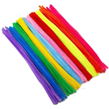 Βελούδινη κορδέλα για DIY διακόσμηση και σκηνικά αντικείμενα