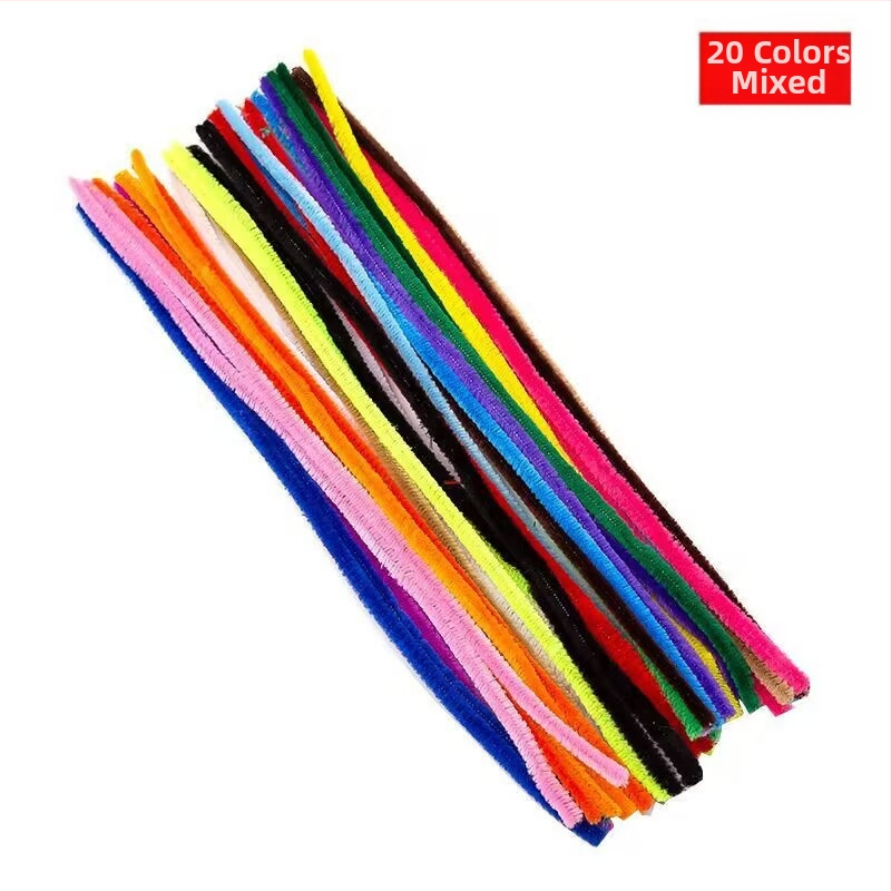 Plüss szalag DIY dekorációhoz és színpadi rekvizítákhoz