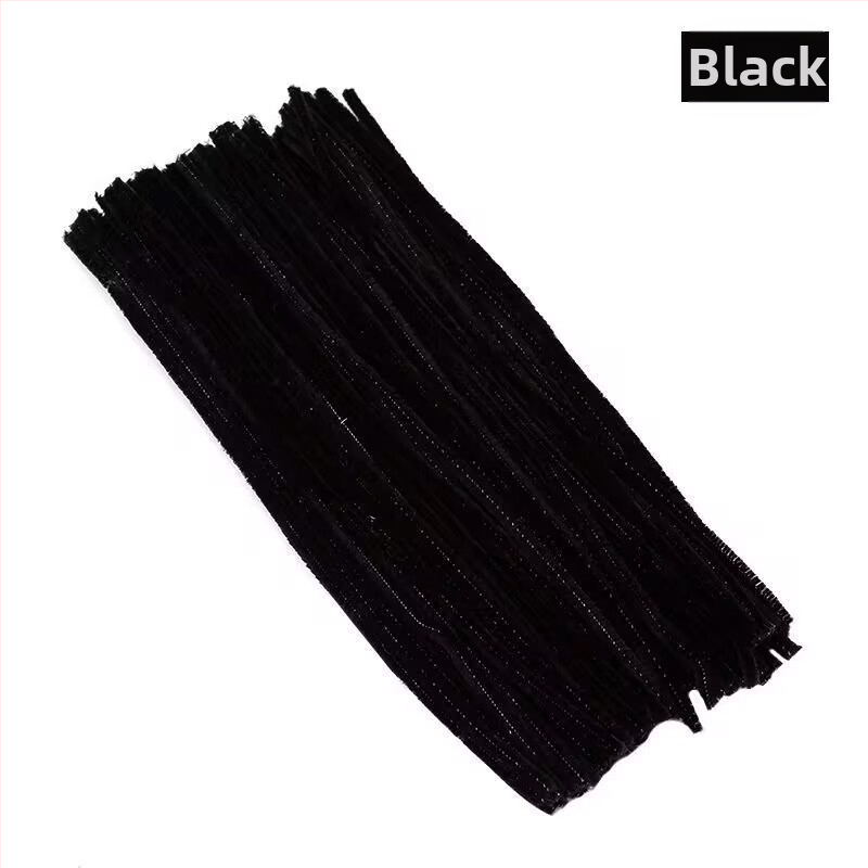 Plüss szalag DIY dekorációhoz és színpadi rekvizítákhoz