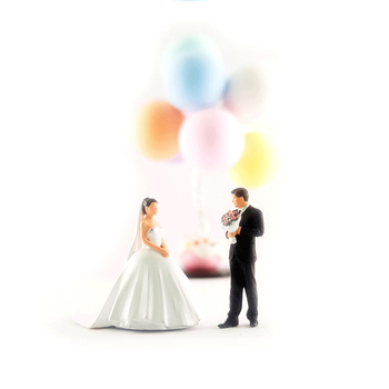 3D μοντέλο μικροπεριβάλλοντος για κήπο - μικρές φιγούρες και διακοσμητικά κήπου (Υλικό: ρητίνη; Μάρκα: RACE MEDAL; Κατηγορία 3C: Παιχνίδια άνω των 14 ετών; Κατάλληλη ηλικία: Νέοι 15–35 ετών)