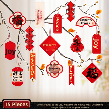 Керамична ваза с изкуствени плодове за хол декор — подарък за нов дом