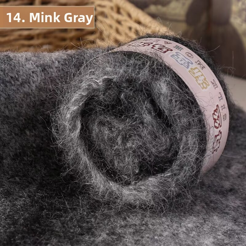 Dzija - Colorful Line no Strong Sail Textile - dzija tekstiem un citiem projektiem