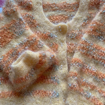 COOMAMUU Специална нишка за преплитане – Произход Yiwu