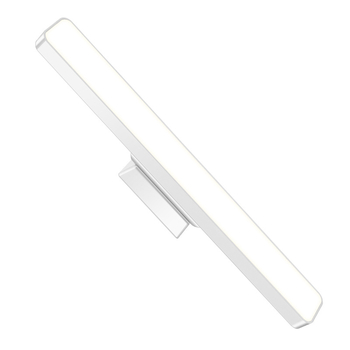 LED λάμπα κομοδίνου με μαγνητική πρόσδεση, προστασία ματιών, διακόπτης αφής, ρυθμιζόμενη φωτεινότητα, ενσωματωμένη μπαταρία λιθίου