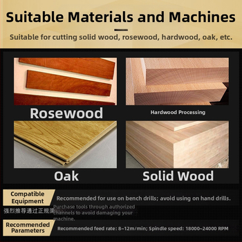 Καρβιδικό μαχαίρι για χάντρες του Βούδα – Εργαλείο τόρνου για στρογγυλές και ξύλινες χάντρες, με τρυπάνι