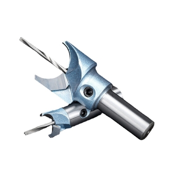 Καρβιδικό μαχαίρι για χάντρες του Βούδα – Εργαλείο τόρνου για στρογγυλές και ξύλινες χάντρες, με τρυπάνι