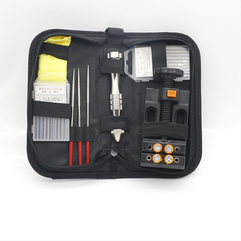 Ακρίβεια χειροκίνητο τρυπάνι με στρέψη, εργαλείο χειροκίνητης διάτρησης, 0,05 kg, οικιακή χρήση