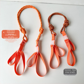 Λουρί ώμου για τσάντα — ρυθμιζόμενος, πολυεστέρας, crossbody σχεδιασμός, ανθεκτικό στη φθορά, Χειμερινή συλλογή 2023