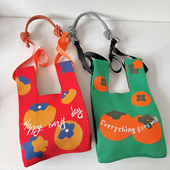 Λουρί ώμου για τσάντα — ρυθμιζόμενος, πολυεστέρας, crossbody σχεδιασμός, ανθεκτικό στη φθορά, Χειμερινή συλλογή 2023