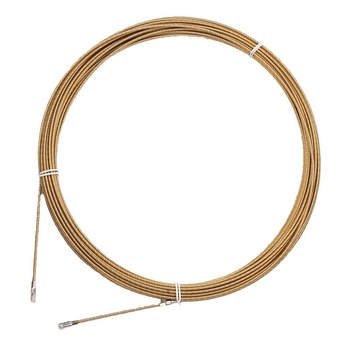 Električarski vodič za kablove za opće cijevi, raspon 6–21 mm