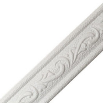 Bandă de margine din spumă pentru perete și colț (Material: spumă XPE; Brand: Altul; Stil: Altul)