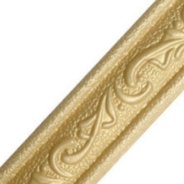 Bandă de margine din spumă pentru perete și colț (Material: spumă XPE; Brand: Altul; Stil: Altul)