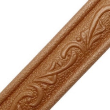 Bandă de margine din spumă pentru perete și colț (Material: spumă XPE; Brand: Altul; Stil: Altul)