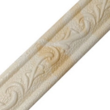 Bandă de margine din spumă pentru perete și colț (Material: spumă XPE; Brand: Altul; Stil: Altul)