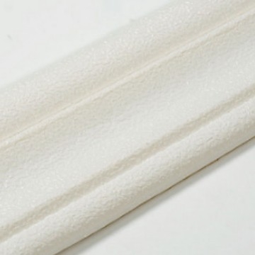 Bandă de margine din spumă pentru perete și colț (Material: spumă XPE; Brand: Altul; Stil: Altul)