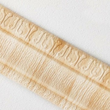 Bandă de margine din spumă pentru perete și colț (Material: spumă XPE; Brand: Altul; Stil: Altul)