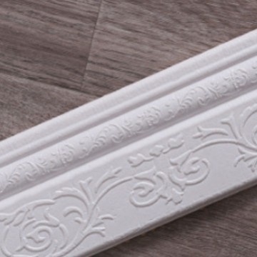 Bandă de margine din spumă pentru perete și colț (Material: spumă XPE; Brand: Altul; Stil: Altul)