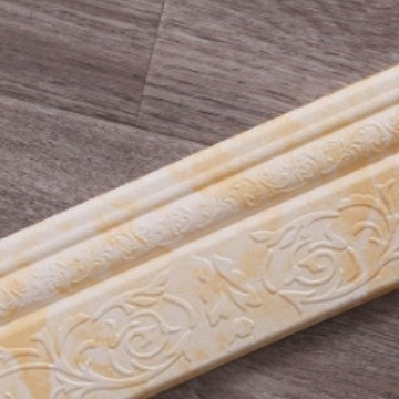 Bandă de margine din spumă pentru perete și colț (Material: spumă XPE; Brand: Altul; Stil: Altul)