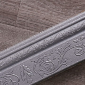 Bandă de margine din spumă pentru perete și colț (Material: spumă XPE; Brand: Altul; Stil: Altul)