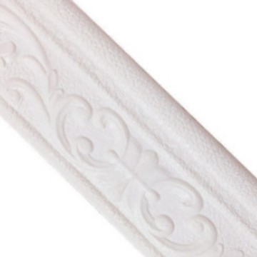 Bandă de margine din spumă pentru perete și colț (Material: spumă XPE; Brand: Altul; Stil: Altul)