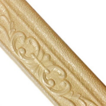 Bandă de margine din spumă pentru perete și colț (Material: spumă XPE; Brand: Altul; Stil: Altul)