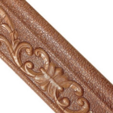 Bandă de margine din spumă pentru perete și colț (Material: spumă XPE; Brand: Altul; Stil: Altul)