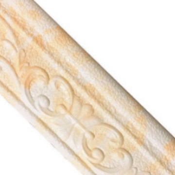 Bandă de margine din spumă pentru perete și colț (Material: spumă XPE; Brand: Altul; Stil: Altul)