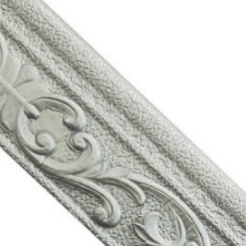 Bandă de margine din spumă pentru perete și colț (Material: spumă XPE; Brand: Altul; Stil: Altul)