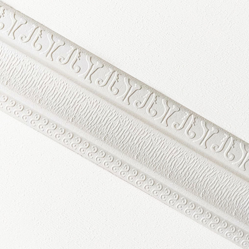 Bandă de margine din spumă pentru perete și colț (Material: spumă XPE; Brand: Altul; Stil: Altul)