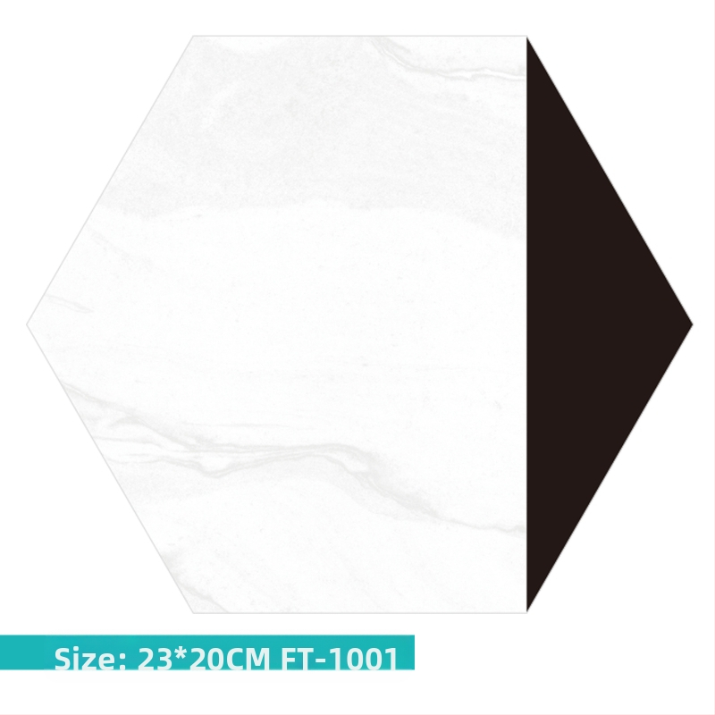 Pašlīmējošas grīdas uzlīmes ar baroka rakstu, 0,8 mm biezums, pretslīdējošas, piemērotas dzīvojamajai istabai, guļamistabai, gaitenim un sporta zonām