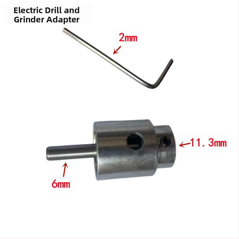 Elektriline puur paindliku võlliga, kõrge täpsusega graveerimine 0-4 mm / 0-6.5 mm, keramplaatide ühenduste puhastus