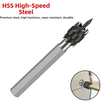 Τρυπάνι σημειακής συγκόλλησης λαμαρίνας αυτοκινήτων, πνευματικό; για τον εντοπισμό και την αφαίρεση σημείων συγκόλλησης; εργαλείο τρυπήματος; μάρκα: Other