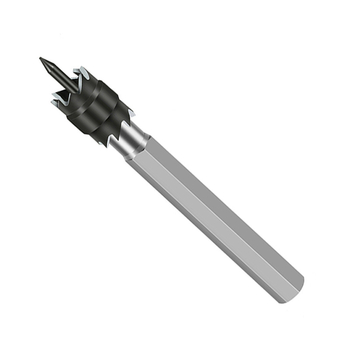 Τρυπάνι σημειακής συγκόλλησης λαμαρίνας αυτοκινήτων, πνευματικό; για τον εντοπισμό και την αφαίρεση σημείων συγκόλλησης; εργαλείο τρυπήματος; μάρκα: Other