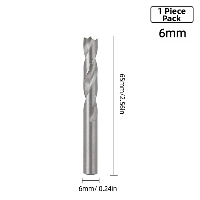 Burghiu pentru sudură punctată pe tablă auto, pneumatic; pentru localizarea și eliminarea punctelor de sudură; unealtă de găurit; marcă: Other