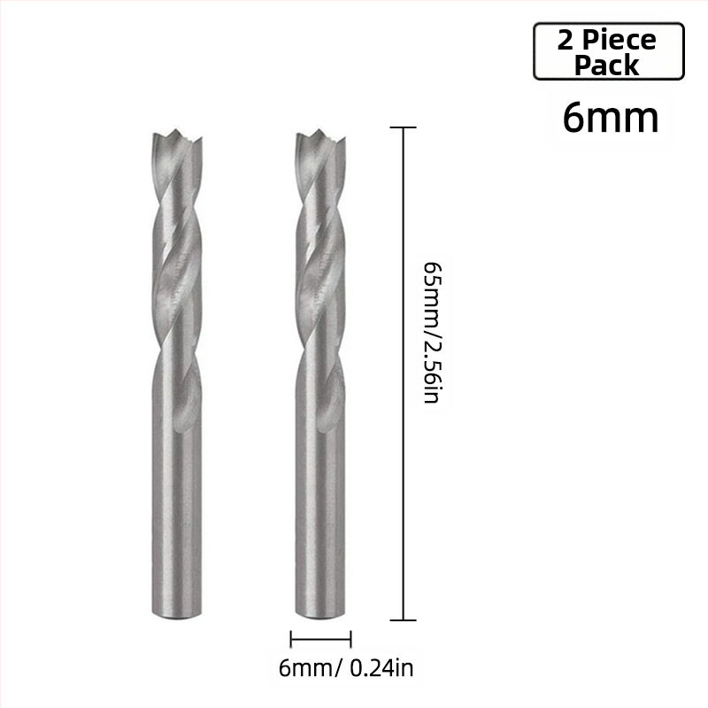 Burghiu pentru sudură punctată pe tablă auto, pneumatic; pentru localizarea și eliminarea punctelor de sudură; unealtă de găurit; marcă: Other