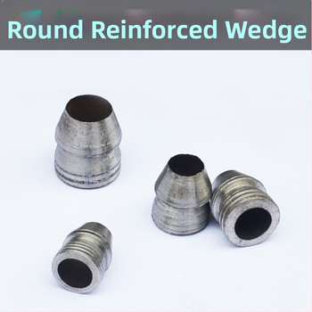 Чук с клиновидна глава от въглеродна стомана; не експлозивен; не удароустойчив