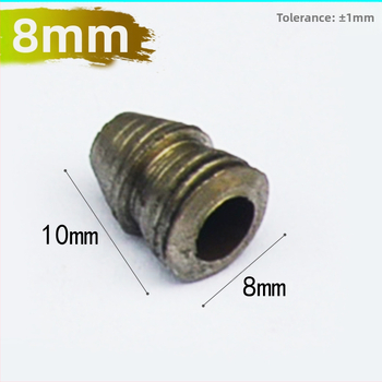 Σφυρί με κεφαλή από χάλυβα άνθρακα; μη εκρηκτικό; μη ανθεκτικό στους κραδασμούς