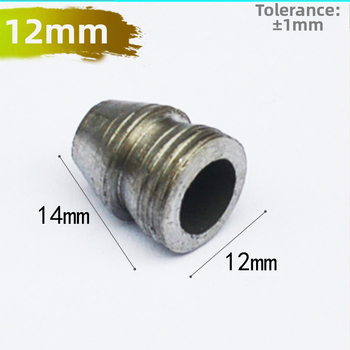 Σφυρί με κεφαλή από χάλυβα άνθρακα; μη εκρηκτικό; μη ανθεκτικό στους κραδασμούς