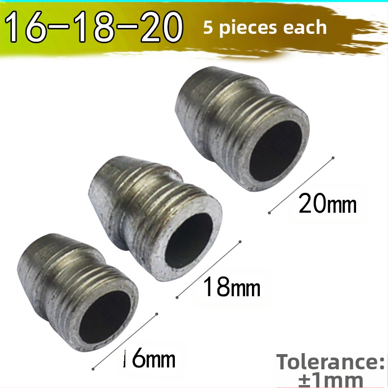 Чук с клиновидна глава от въглеродна стомана; не експлозивен; не удароустойчив